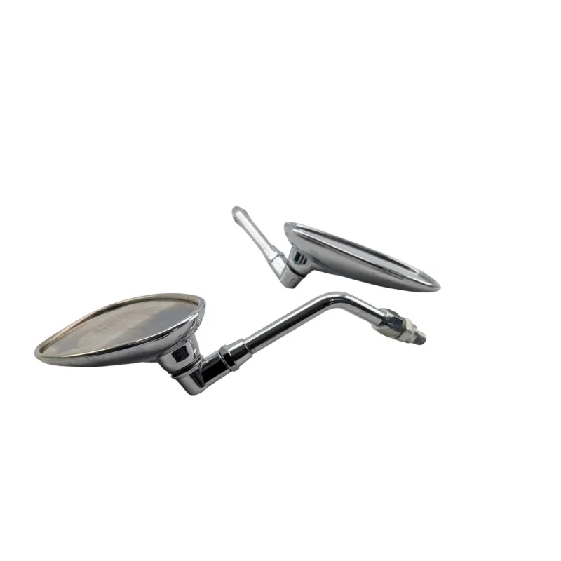 Retro droit MOTO GUZZI NORGE 1200 ABS 2006 - 2010