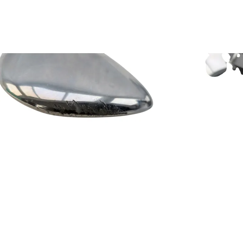 Retro droit MOTO GUZZI NORGE 1200 ABS 2006 - 2010