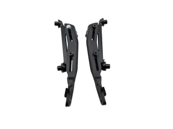 Support avant MOTO GUZZI NORGE 1200 ABS 2006 - 2010