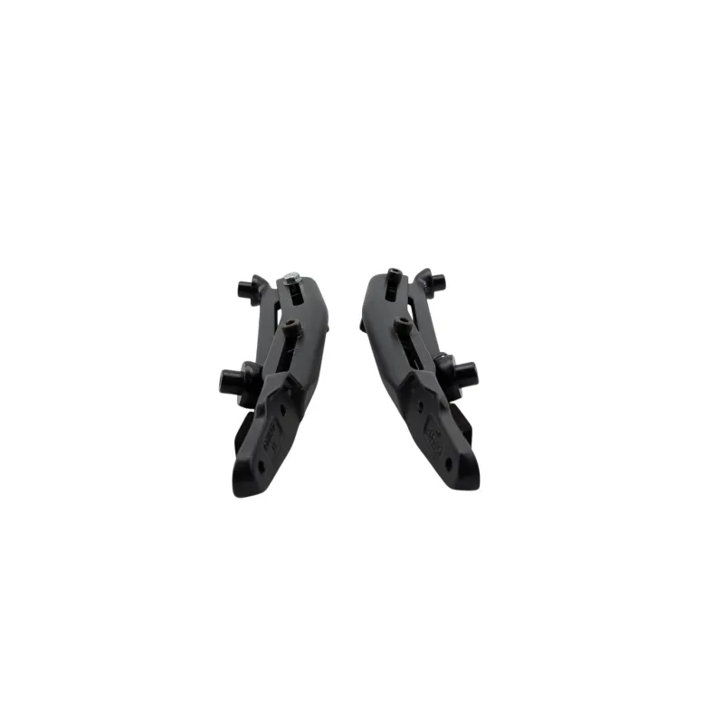Support avant MOTO GUZZI NORGE 1200 ABS 2006 - 2010