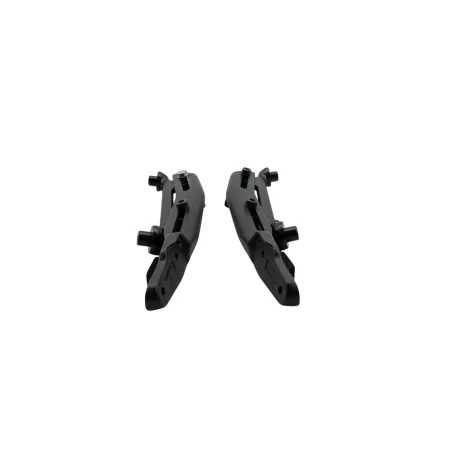 Support avant MOTO GUZZI NORGE 1200 ABS 2006 - 2010