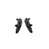 Support avant MOTO GUZZI NORGE 1200 ABS 2006 - 2010