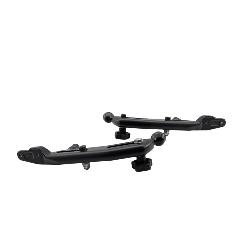 Support avant MOTO GUZZI NORGE 1200 ABS 2006 - 2010