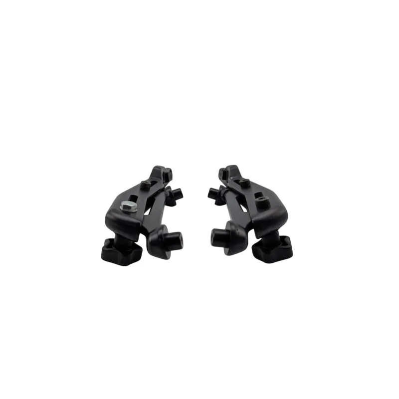 Support avant MOTO GUZZI NORGE 1200 ABS 2006 - 2010