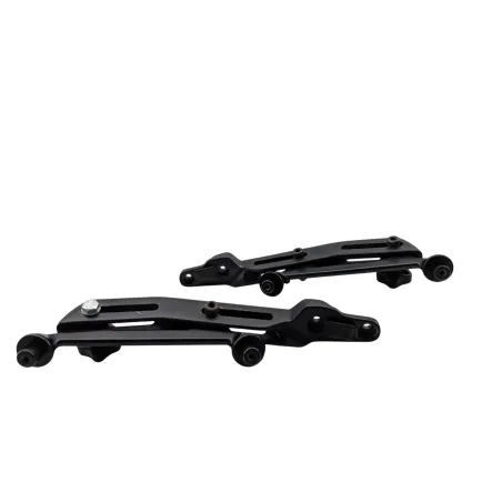 Support avant MOTO GUZZI NORGE 1200 ABS 2006 - 2010