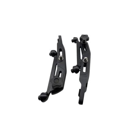 Support avant MOTO GUZZI NORGE 1200 ABS 2006 - 2010