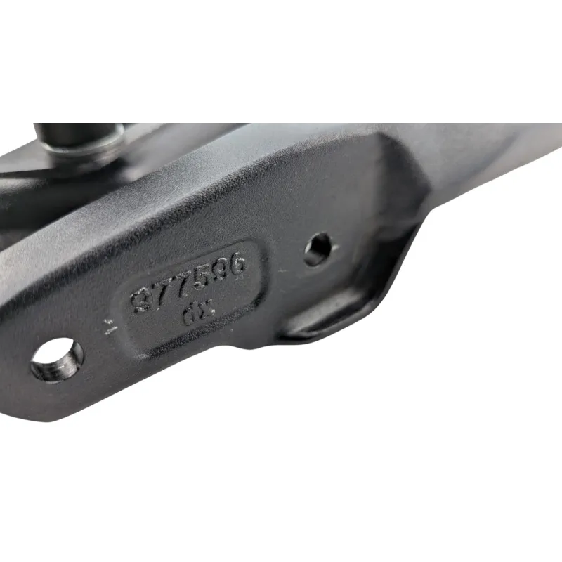 Support avant MOTO GUZZI NORGE 1200 ABS 2006 - 2010