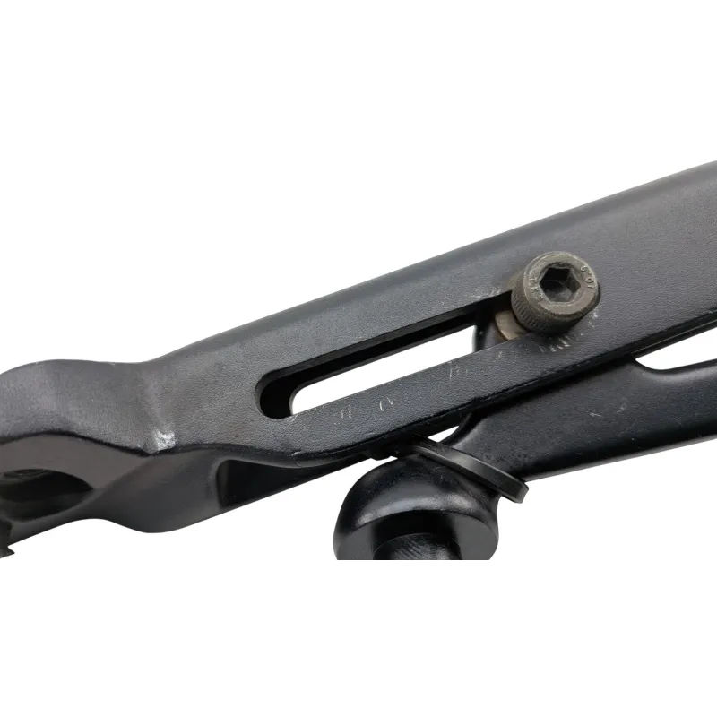 Support avant MOTO GUZZI NORGE 1200 ABS 2006 - 2010