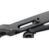 Support avant MOTO GUZZI NORGE 1200 ABS 2006 - 2010