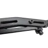 Support avant MOTO GUZZI NORGE 1200 ABS 2006 - 2010