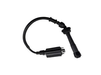 Bobine allumage VOGE R 125 2024 - 2026