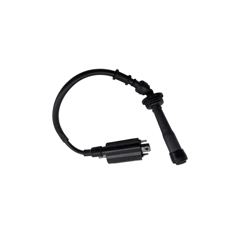 Bobine allumage VOGE R 125 2024 - 2026