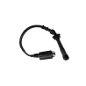 Bobine allumage VOGE R 125 2024 - 2026