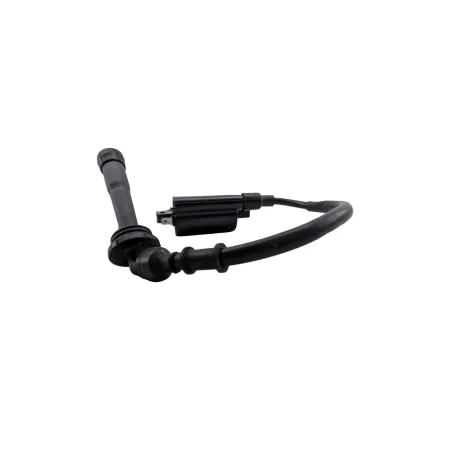 Bobine allumage VOGE R 125 2024 - 2026