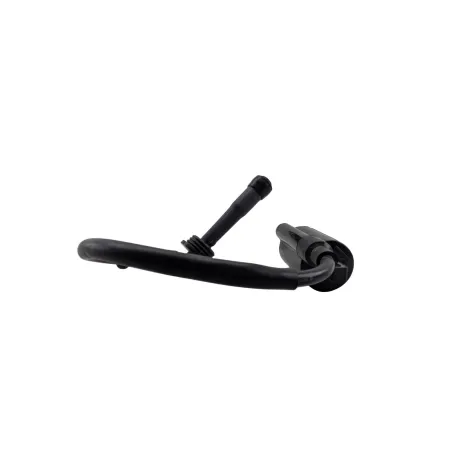 Bobine allumage VOGE R 125 2024 - 2026