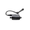 Bobine allumage VOGE R 125 2024 - 2026