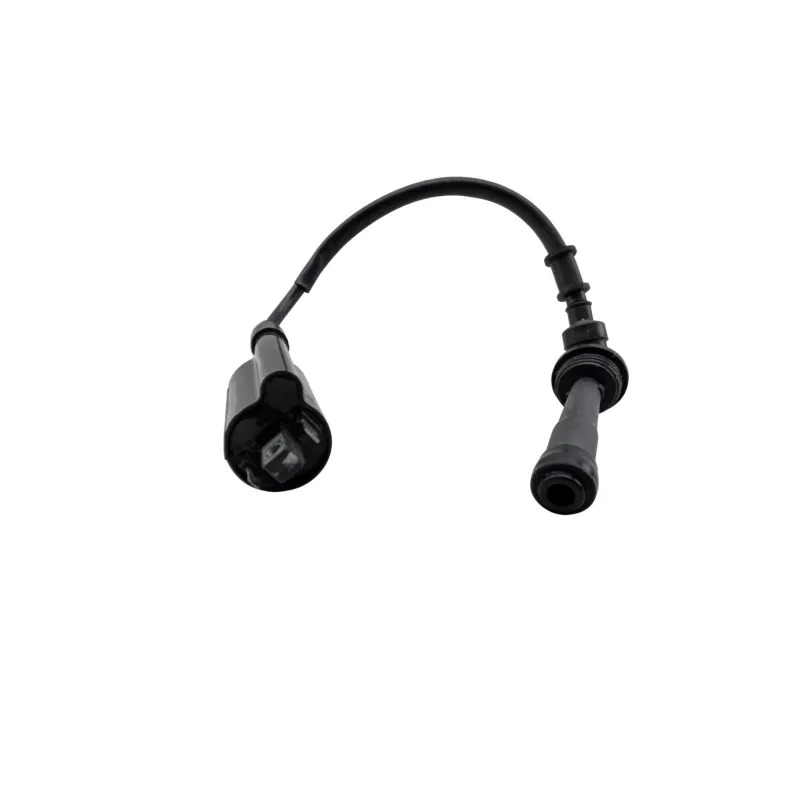 Bobine allumage VOGE R 125 2024 - 2026