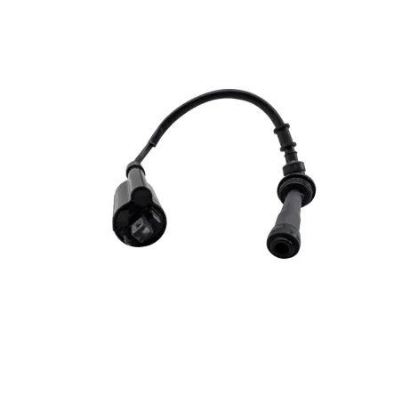Bobine allumage VOGE R 125 2024 - 2026