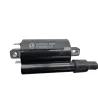 Bobine allumage VOGE R 125 2024 - 2026