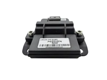 Boitier cdi VOGE R 125 2024 - 2026