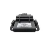 Boitier cdi VOGE R 125 2024 - 2026