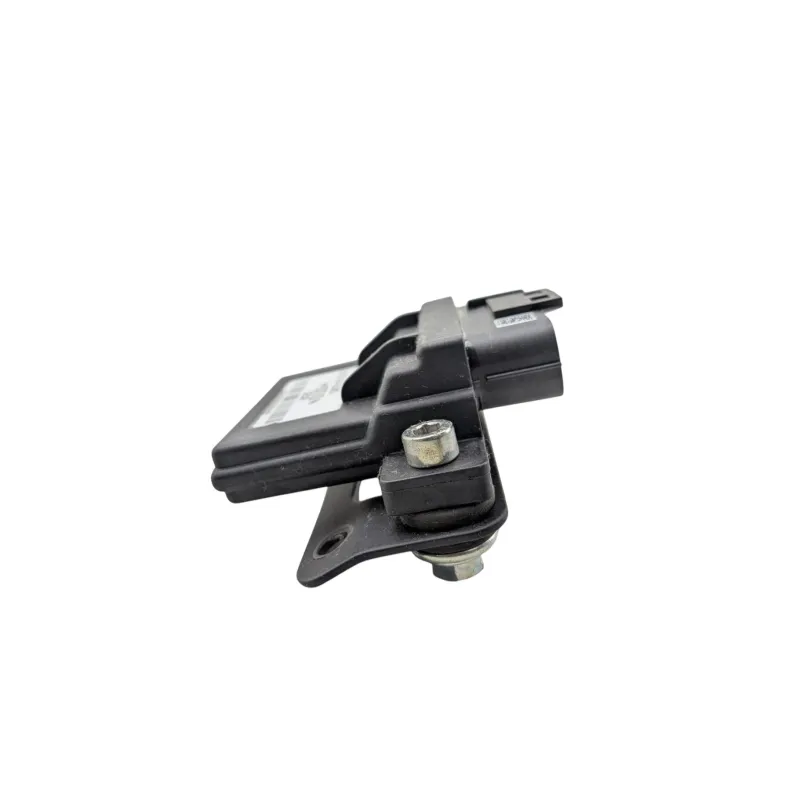 Boitier cdi VOGE R 125 2024 - 2026