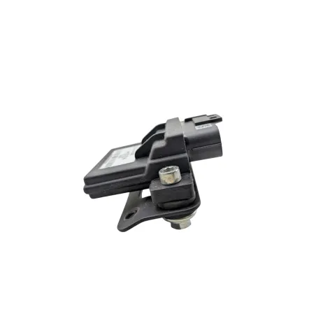 Boitier cdi VOGE R 125 2024 - 2026