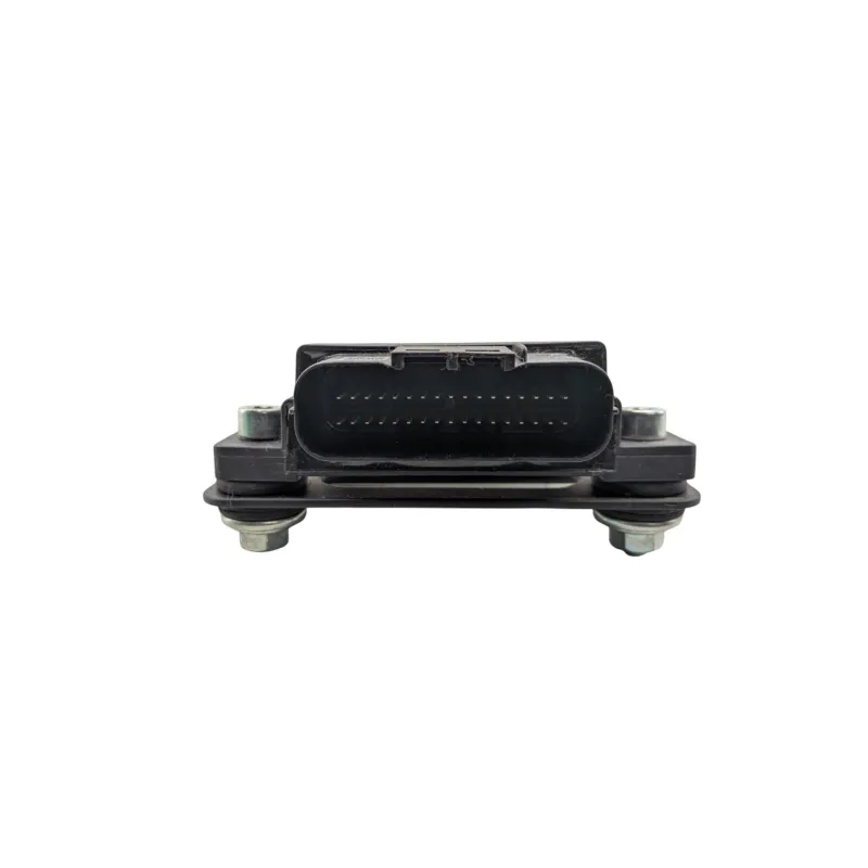 Boitier cdi VOGE R 125 2024 - 2026