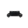 Boitier cdi VOGE R 125 2024 - 2026
