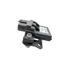 Boitier cdi VOGE R 125 2024 - 2026