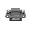 Boitier cdi VOGE R 125 2024 - 2026