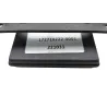 Boitier cdi VOGE R 125 2024 - 2026