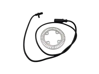 Capteur ABS arriere VOGE R 125 2024 - 2026