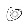 Capteur ABS arriere VOGE R 125 2024 - 2026