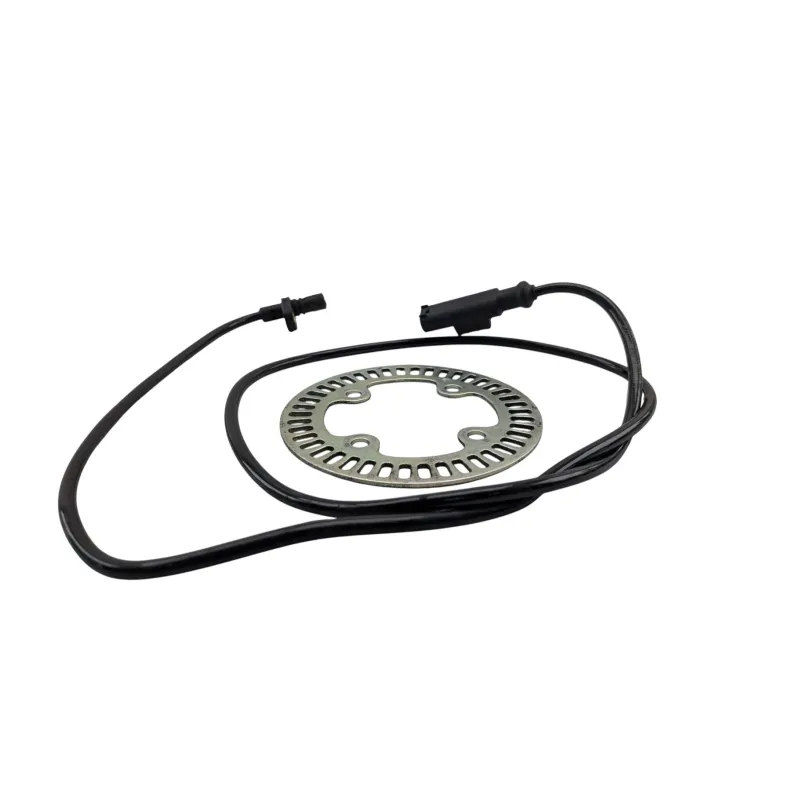 Capteur ABS arriere VOGE R 125 2024 - 2026