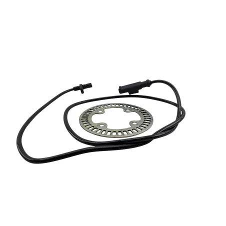 Capteur ABS arriere VOGE R 125 2024 - 2026