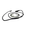 Capteur ABS arriere VOGE R 125 2024 - 2026