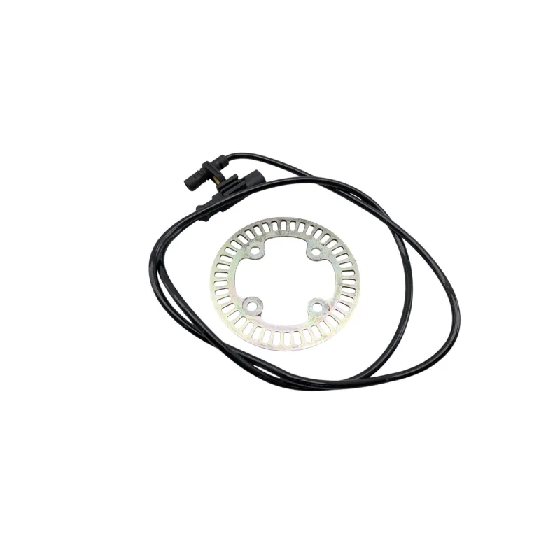 Capteur ABS arriere VOGE R 125 2024 - 2026