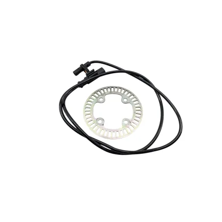 Capteur ABS arriere VOGE R 125 2024 - 2026