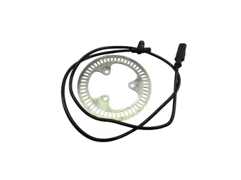 Capteur ABS avant VOGE R 125 2024 - 2026