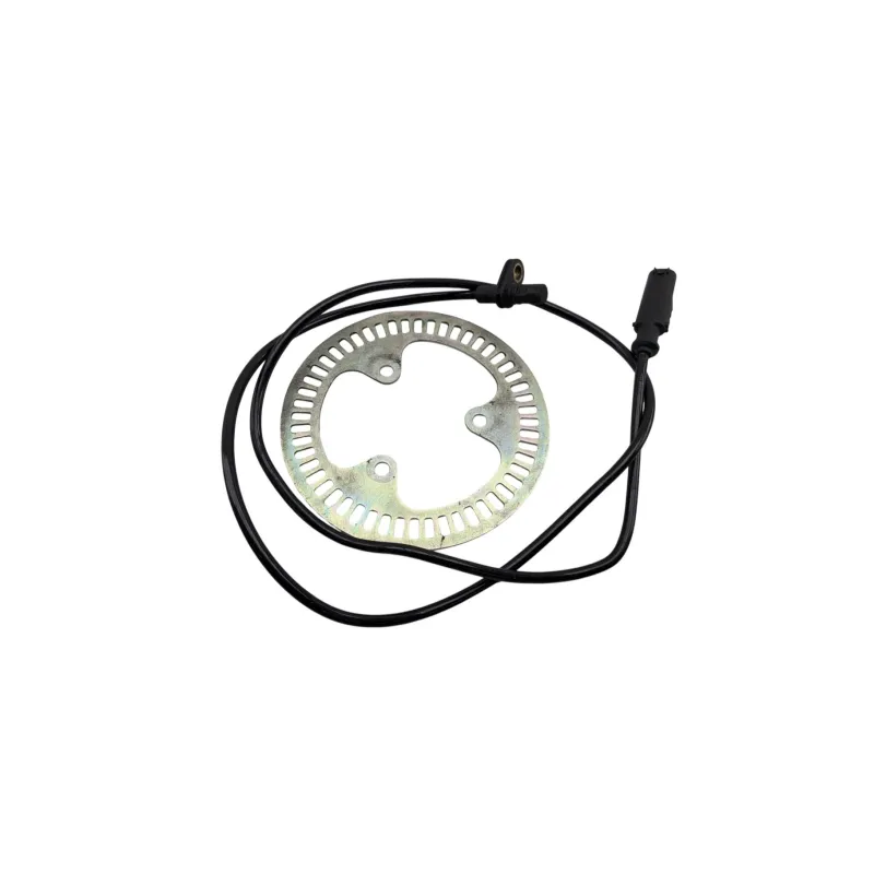 Capteur ABS avant VOGE R 125 2024 - 2026