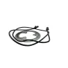 Capteur ABS avant VOGE R 125 2024 - 2026