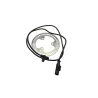 Capteur ABS avant VOGE R 125 2024 - 2026