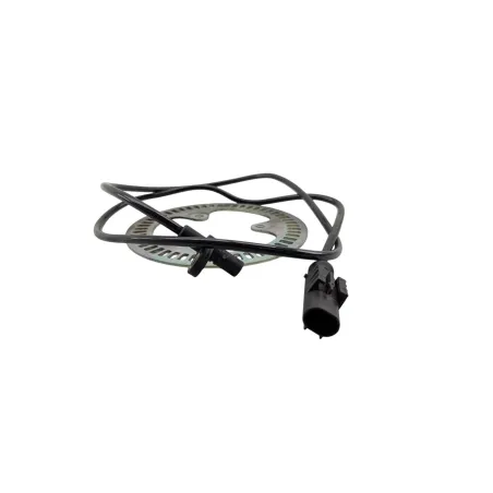 Capteur ABS avant VOGE R 125 2024 - 2026