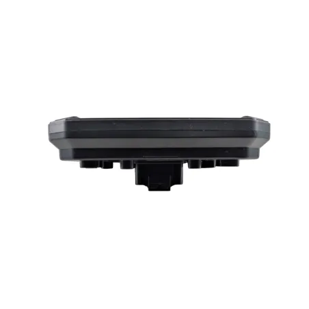 Compteur VOGE R 125 2024 - 2026