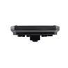 Compteur VOGE R 125 2024 - 2026