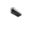 Compteur VOGE R 125 2024 - 2026