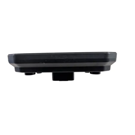 Compteur VOGE R 125 2024 - 2026