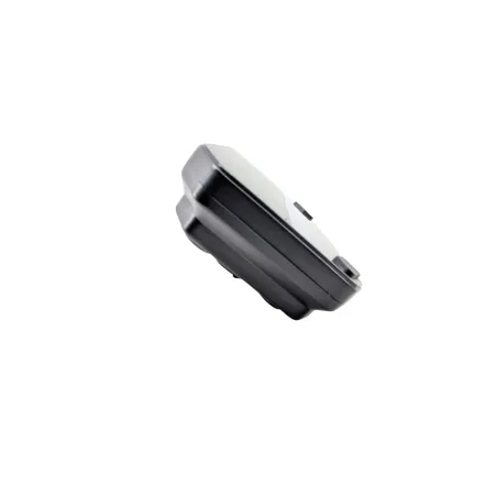 Compteur VOGE R 125 2024 - 2026