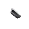 Compteur VOGE R 125 2024 - 2026